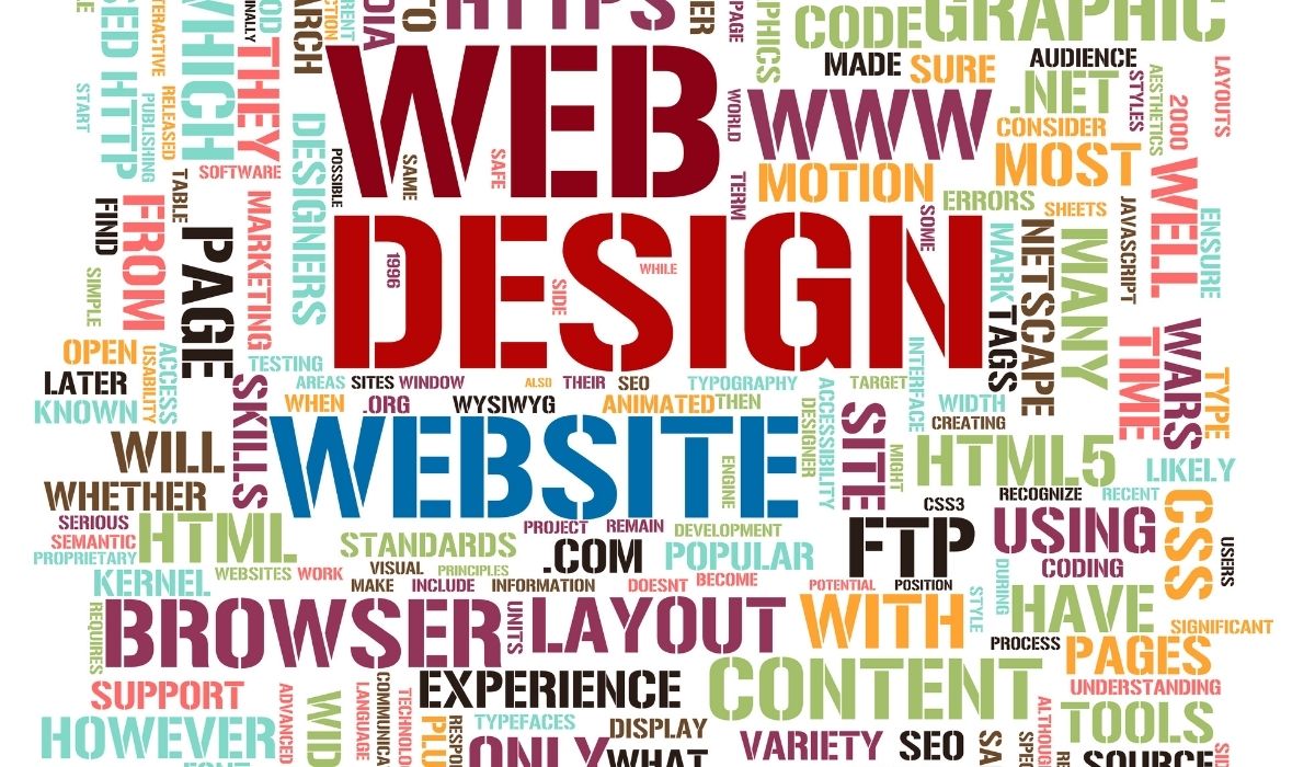 İyidere Web Site Tasarım